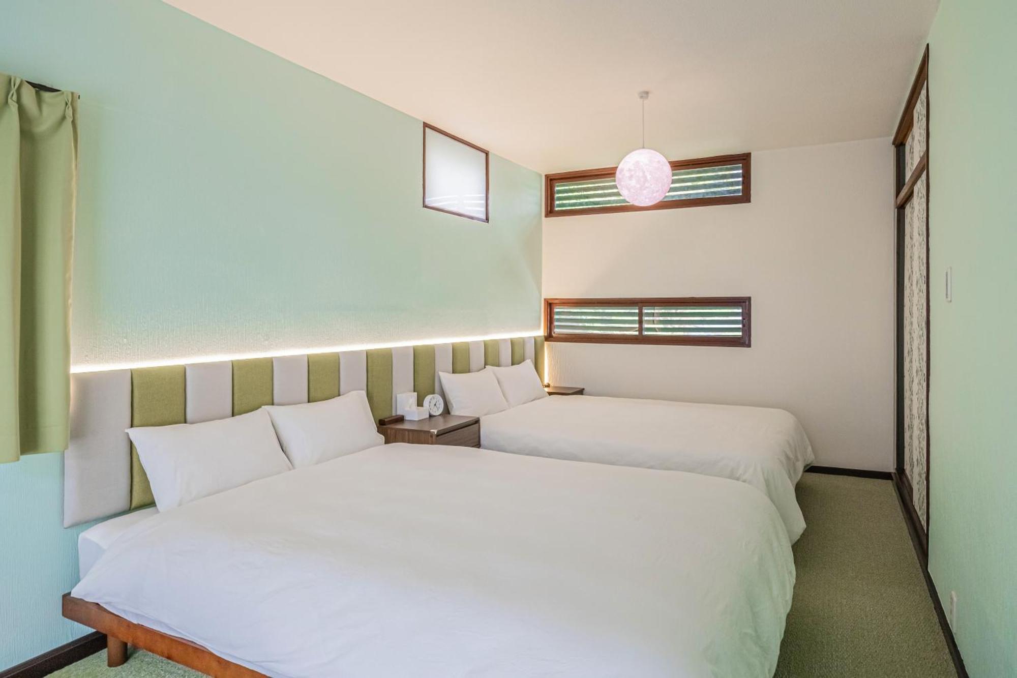 Villa Nest Olive Atami Atami  Exterior foto